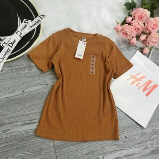 Len tăm Uni hàng xuất