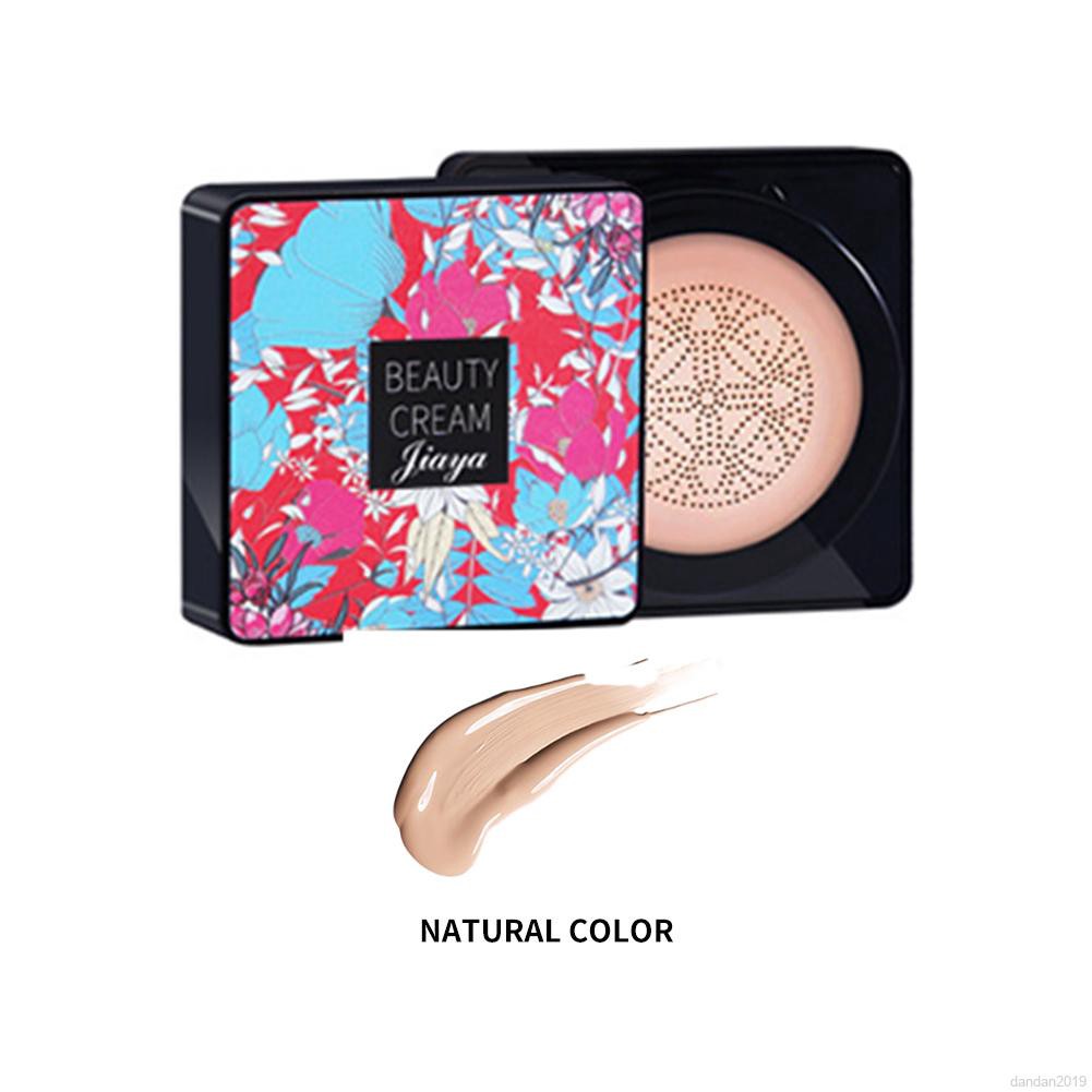 [Hàng mới về] Hộp kem BB air cushion kháng nước và làm đều màu da | BigBuy360 - bigbuy360.vn