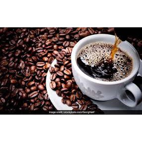 cafe Nguyên Chất pha Phin  1kg - Thucoffee