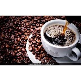 [ Siêu rẻ] Cà phê Nguyên Chất 500g pha phin Thucoffee | BigBuy360 - bigbuy360.vn