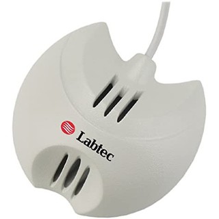 Micro để bàn Labtec 7303 Chuyên dùng Học online qua Zoom, Google Meet, Thu âm, Phát biểu, Hát karaoke, Lồng tiếng