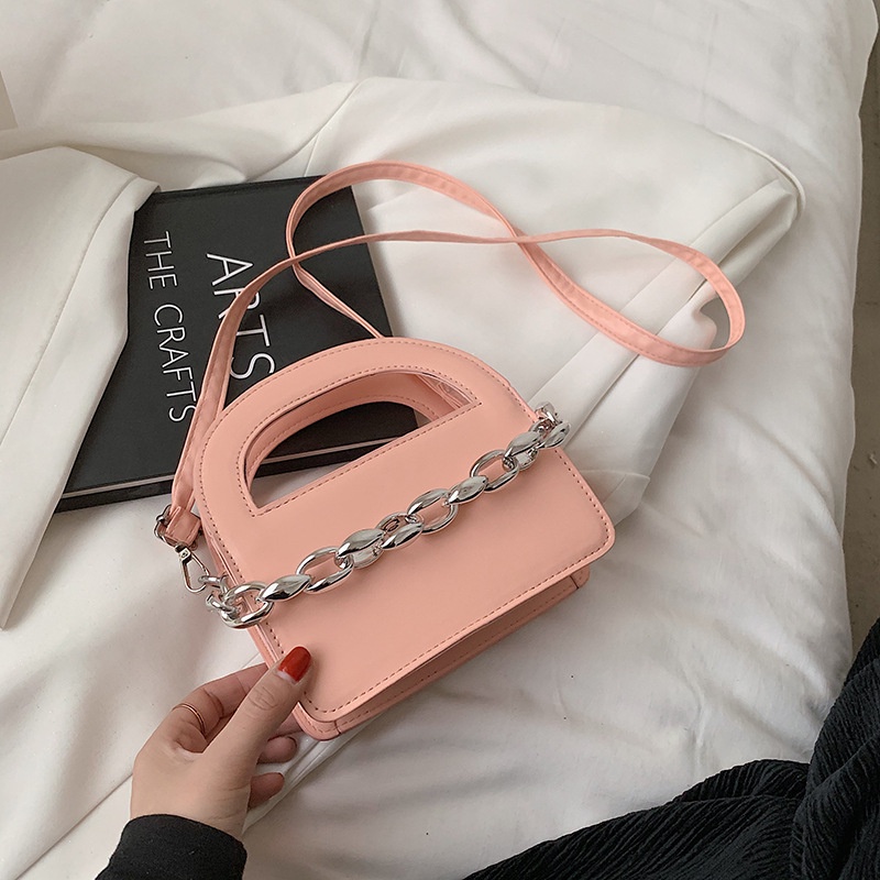 Túi Xách Thời Trang Hàn Quốc Mới Cho Nữ