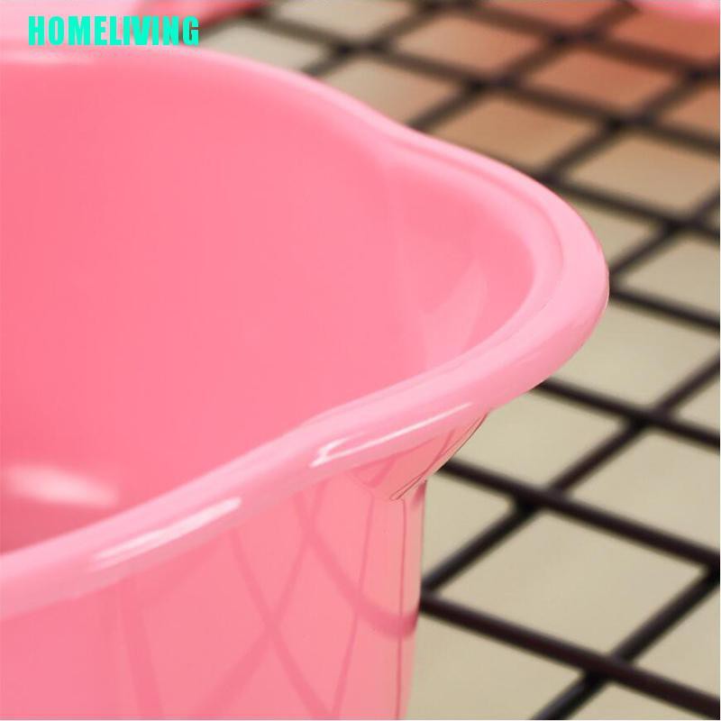 Set 10 Muỗng Đo Lường Đa Dụng Cho Nhà Bếp