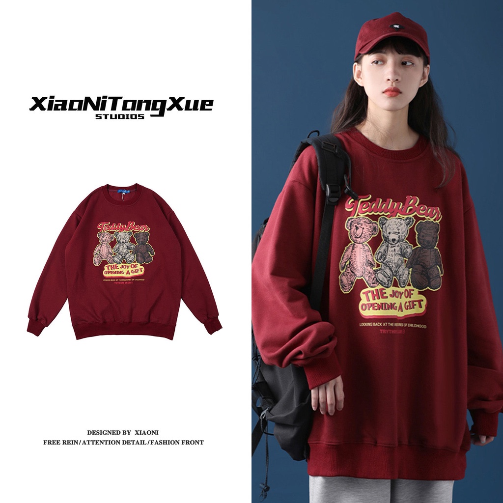 Áo Khoác Denim Dáng Dài Thời Trang Cho Nữ | BigBuy360 - bigbuy360.vn