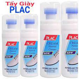Tẩy giầy❤️️freeship❤️️lau giầy plac giá sỉ siêu rẻ