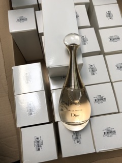 Nước hoa tester jadore edp 100ml (new back)