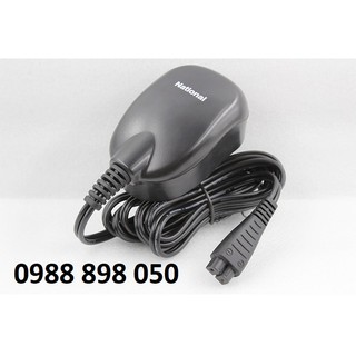 Sạc Máy Cạo Râu Panasonic Es-6016 chính hãng