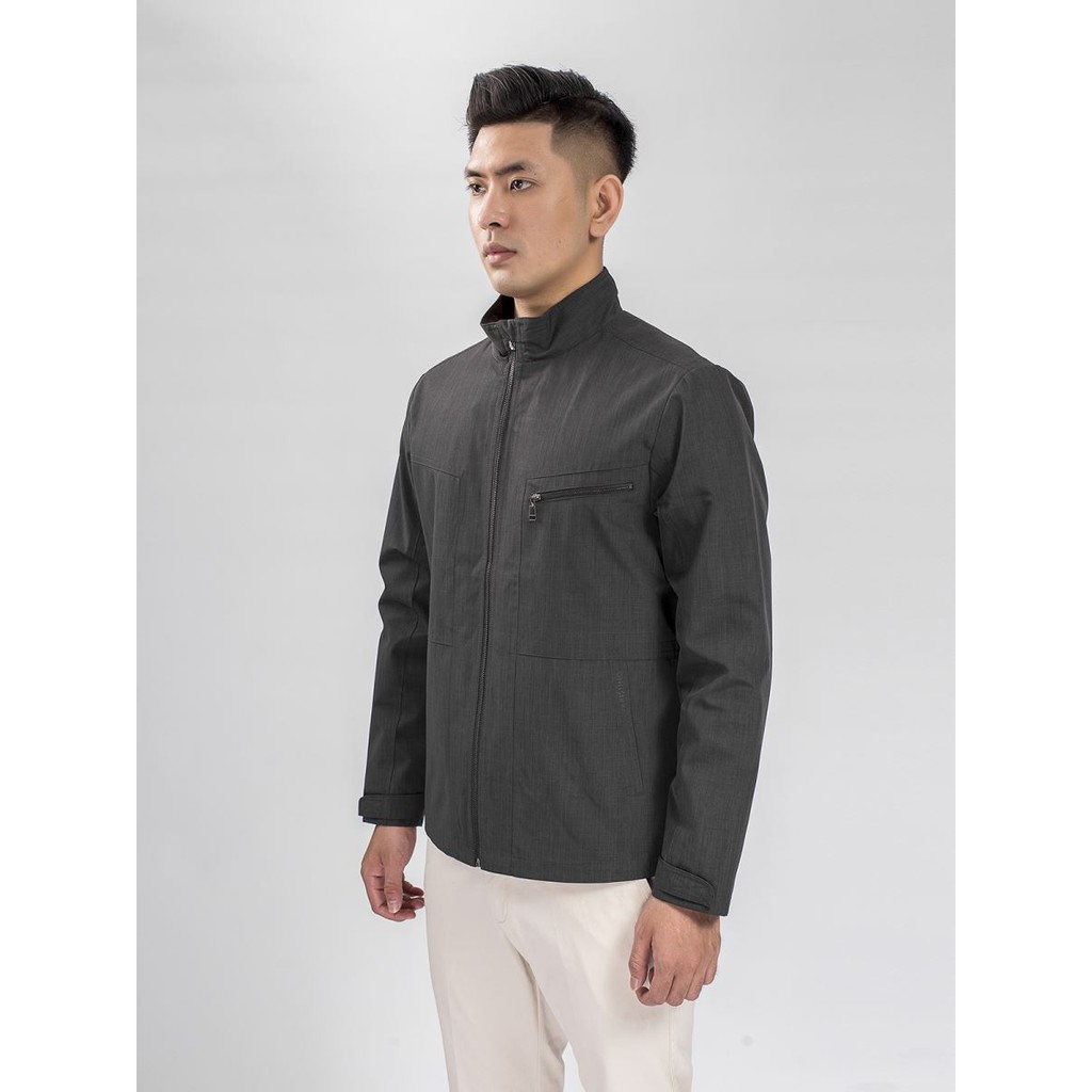 ÁO JACKET ARISTINO AJK001W8