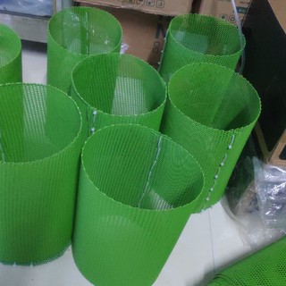Lồng Đẻ cho cá Guppy - Lồng đẻ cá Bảy Màu