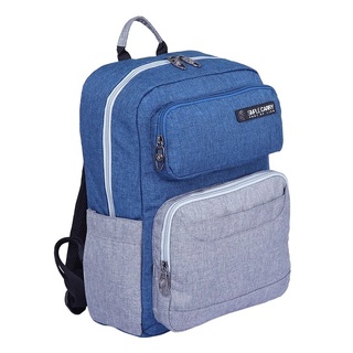 BALO Simplecarry ISSAC 1 L.NAVY/GREY