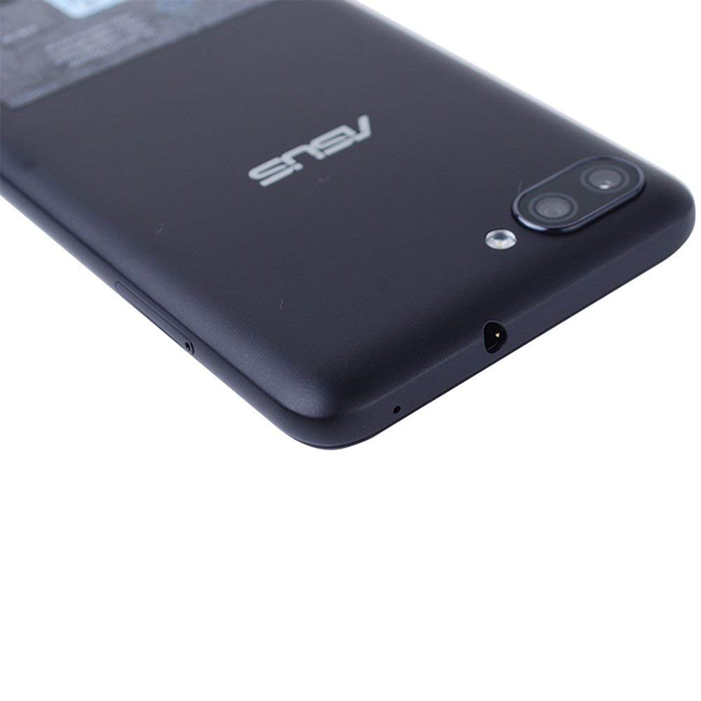 điện thoại asus zenfone 4A(ram3gb,rom 32gb)