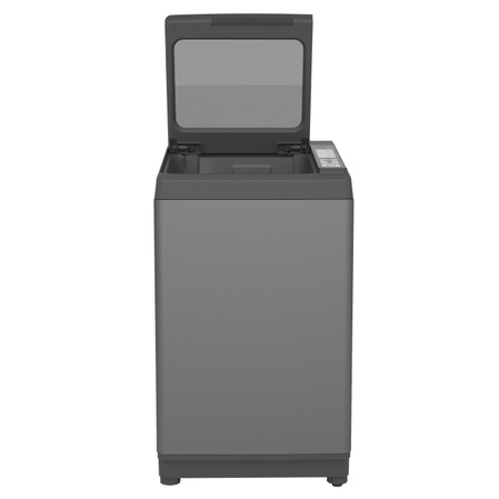 AQW-S90CT(S) -- MIỄN PHÍ CÔNG LẮP ĐẶT --- Máy giặt Aqua 9 kg AQW-S90CT(S)