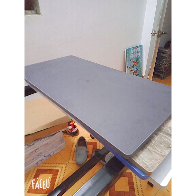 Mặt bàn MDF chống ẩm