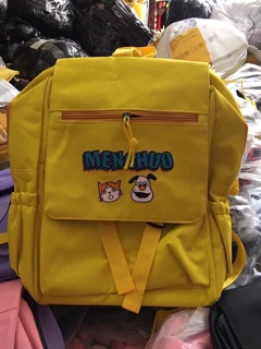 Balô Menghuo