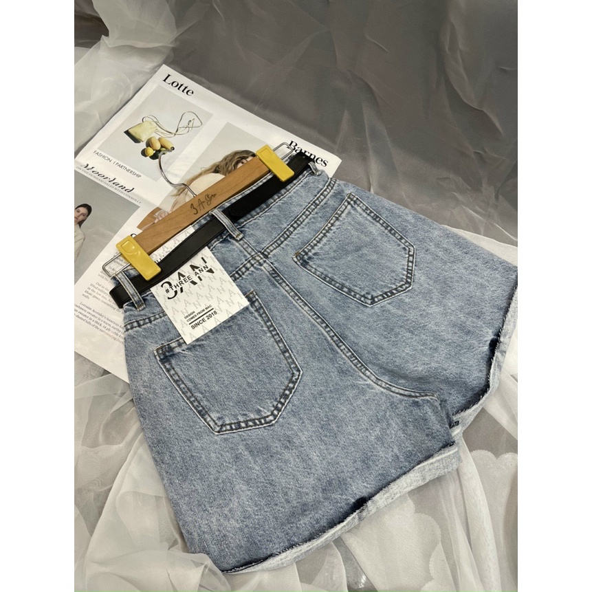 QUẦN SOOC VẶN GẤU,QUẦN JEANS | BigBuy360 - bigbuy360.vn