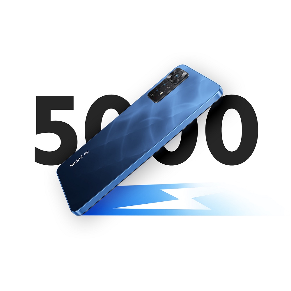 Điện thoại Xiaomi Redmi Note 11 Pro 5G - Hàng Chính Hãng, mới 100%, Bảo hành 18 tháng