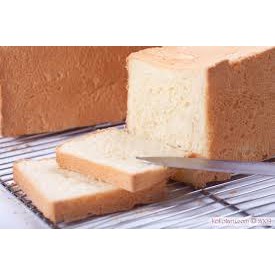 KHUÔN BÁNH MÌ SANDWICH,BÁNH MÌ GỐI