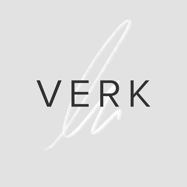 Verk Watches