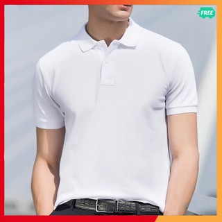 Áo thun nam POLO cao cấp