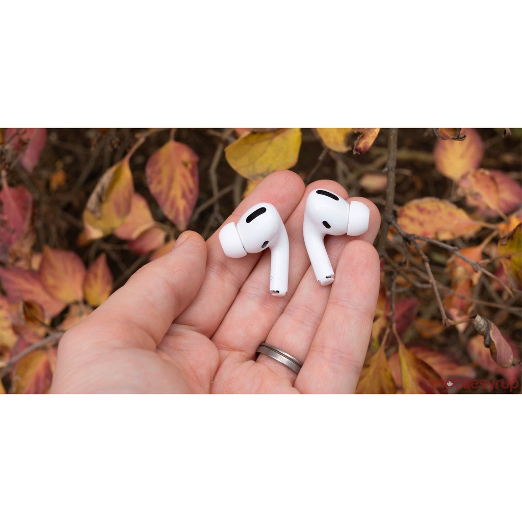 Tai nghe bluetooth,airpods phiên bản Pro đổi tên,định vị, pin trâu, sạc không dây,dùng được cho cả androi và ios