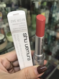 Son shu uemura