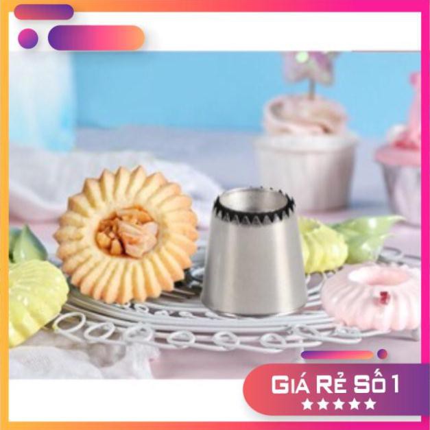 Đui Y03 bắt bánh quy