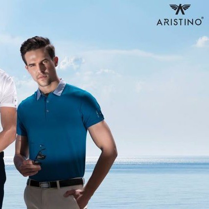 ARISTINO_ 9296