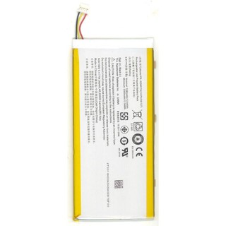 PIN MÁY TÍNH BẢNG ACER TAB B1-723 ZIN HÃNG HÀNG NHẬP KHẨU