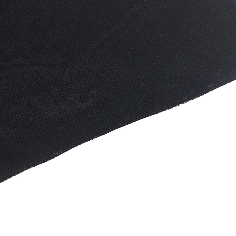 Đệm sưởi ấm bằng điện 5v USB 3 mức có thể điều chỉnh DIY | BigBuy360 - bigbuy360.vn