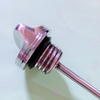 TY NHỚT INOX 304 CHO DREAM ,WAVE