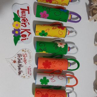 Đồ dùng gia đình
