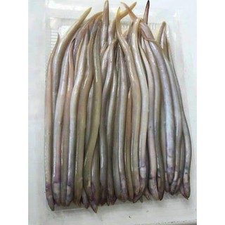CÁ SỤN SỊN 500G