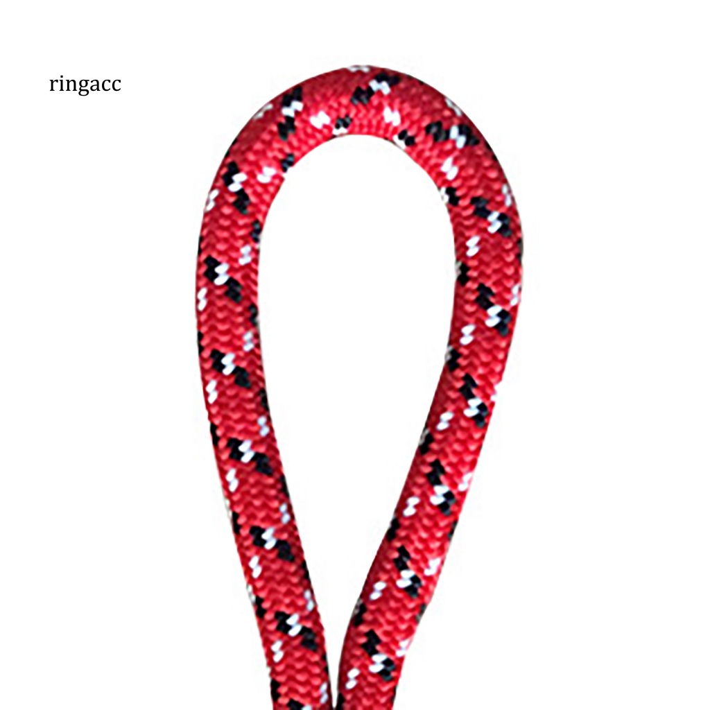 Dây Đeo Điện Thoại Dài Và Ngắn Không Phai Có Thể Điều Chỉnh Được Dùng Gắn Thẻ Truy Cập