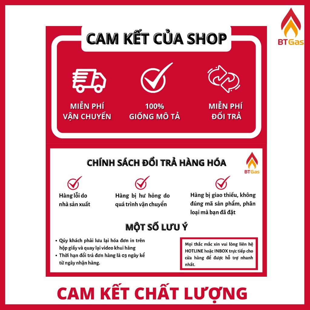 [Mã ELHADEV giảm 4% đơn 300K] Nồi chiên không dầu Lorente, nồi chiên không dầu cơ dung tích lớn 15L Lorente LT-1500