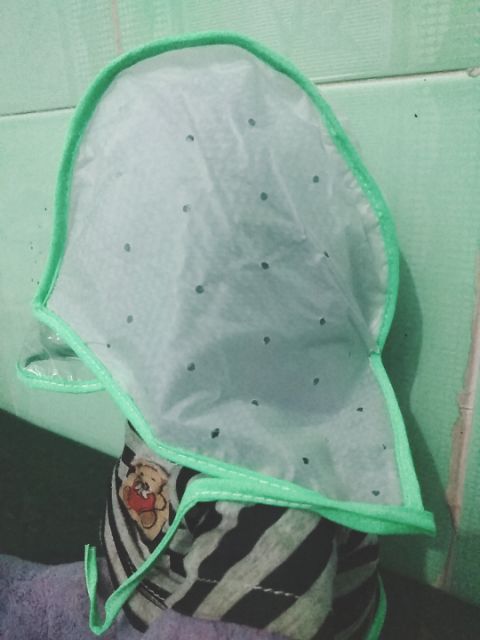 slide