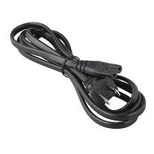 Combo 10 Sợi dây nguồn adapter jack số 8