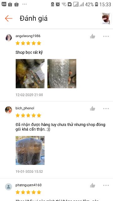 Hủ 500gr nước sốt mắm me nguyên chất  cực ngon - dùng chung bánh tráng, hoành thánh chiên, cá chiên. | BigBuy360 - bigbuy360.vn