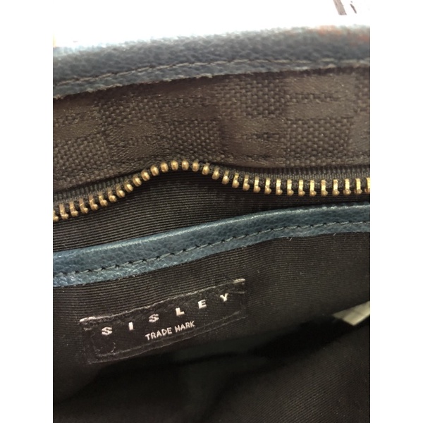 Túi xách nữ, túi đeo chéo hiệu Síley