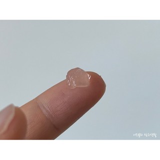 Kem Chấm Mụn Cellmula Ac Clear Spot