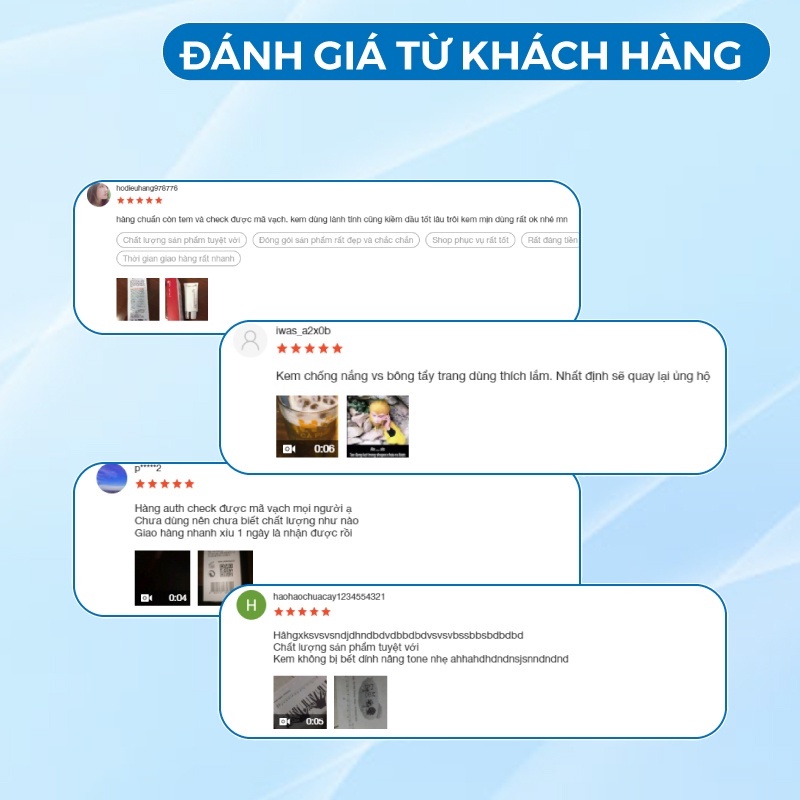 Kem Chống Nắng Trắng Da Nâng Tone Holikey Hàn Quốc Vita Sun Cream W/otype Spf50/pa++++ 70ml Giúp Bảo Vệ Da