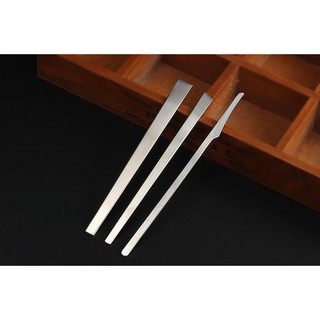 Bộ lấy khóe, cạo gót chân