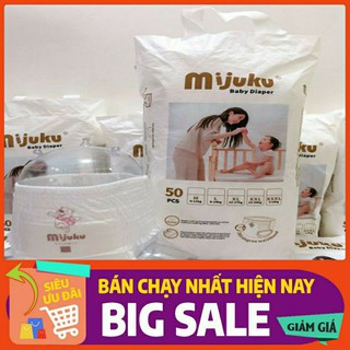 #commbo #bỉm #quần #xuất nhật mijuku đủ size 100l/100l/100xl/100xxl/100xxxl