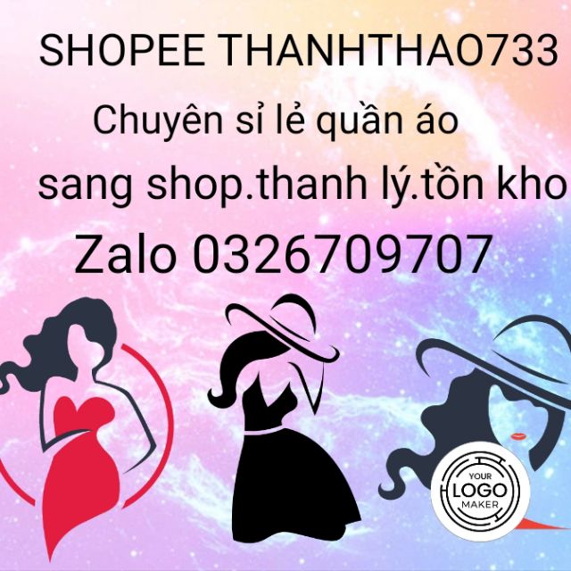 thanhthao733