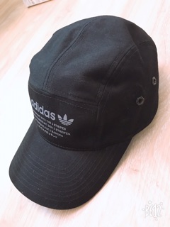 Nón thể thao adidas