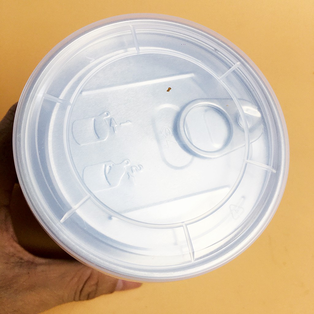 (Hũ 200g) NHÂN hạt óc chó tách vỏ - Quả óc chó vàng nhập khẩu Mỹ - Hàng luôn tách vỏ mới - beenut | BigBuy360 - bigbuy360.vn