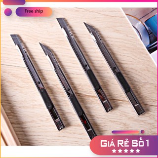 dao rọc giấy