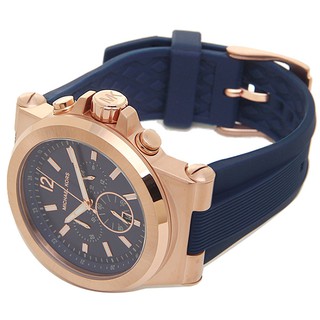 Đồng Hồ Nam Michael Kors MK8295