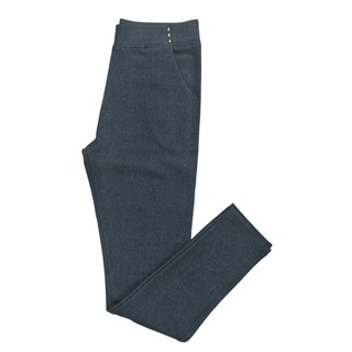 QUẦN NỮ VẢI COTTON LỤA CO GIÃN