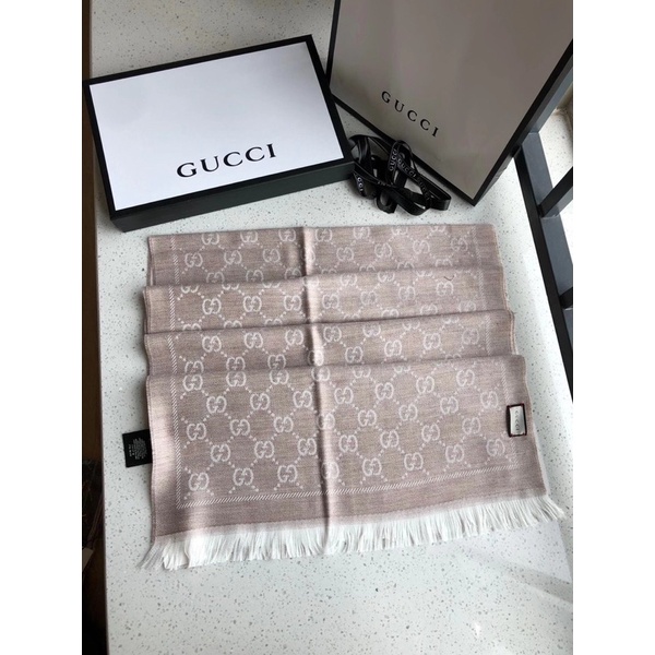 Khăn GC sang chảnh full box