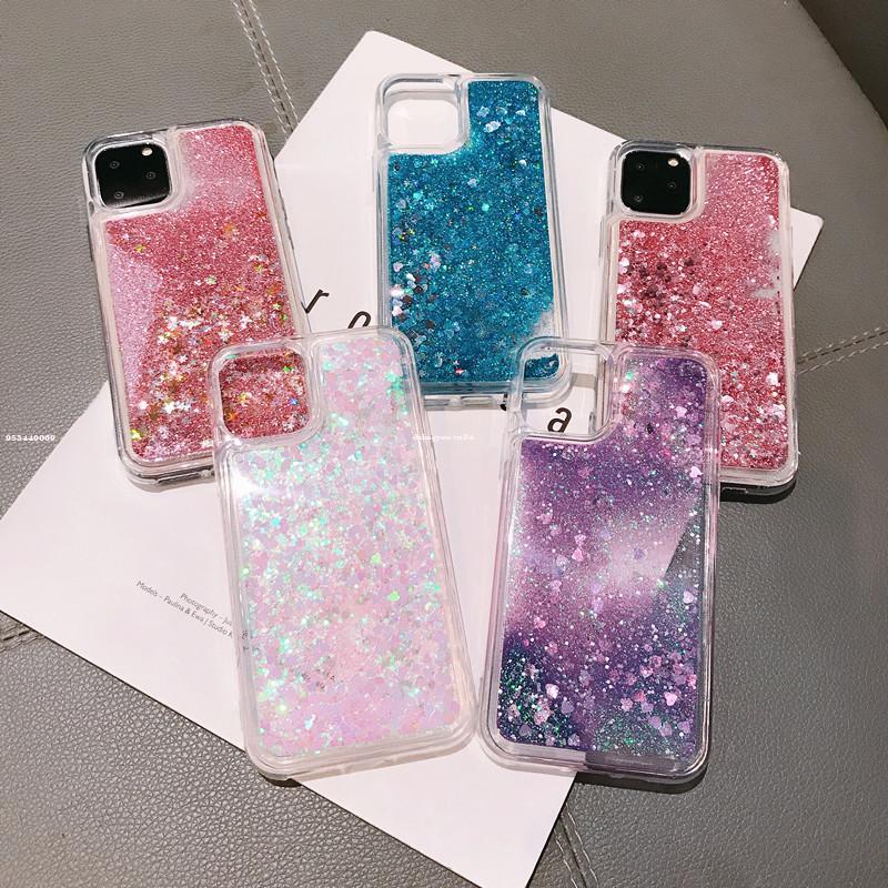 Ốp Điện Thoại Cao Cấp Cho OPPO A57 A77 A96 A95 A76 A16 Reno 7Z 6Z 5F 4F 8 7 6 5 4 Pro A54 A53 A33 A31 A16K A16E A15 A15S A74 5G A94 A93 A92 A9 A5 2020 A12 A5S A7 F9